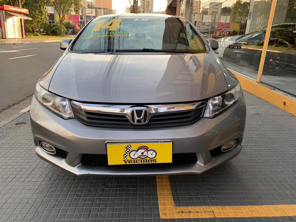 Carro (1)