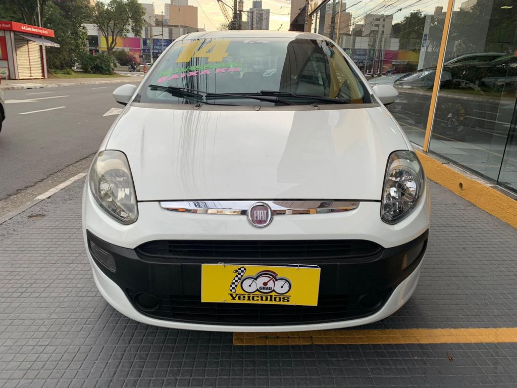Carro (19)
