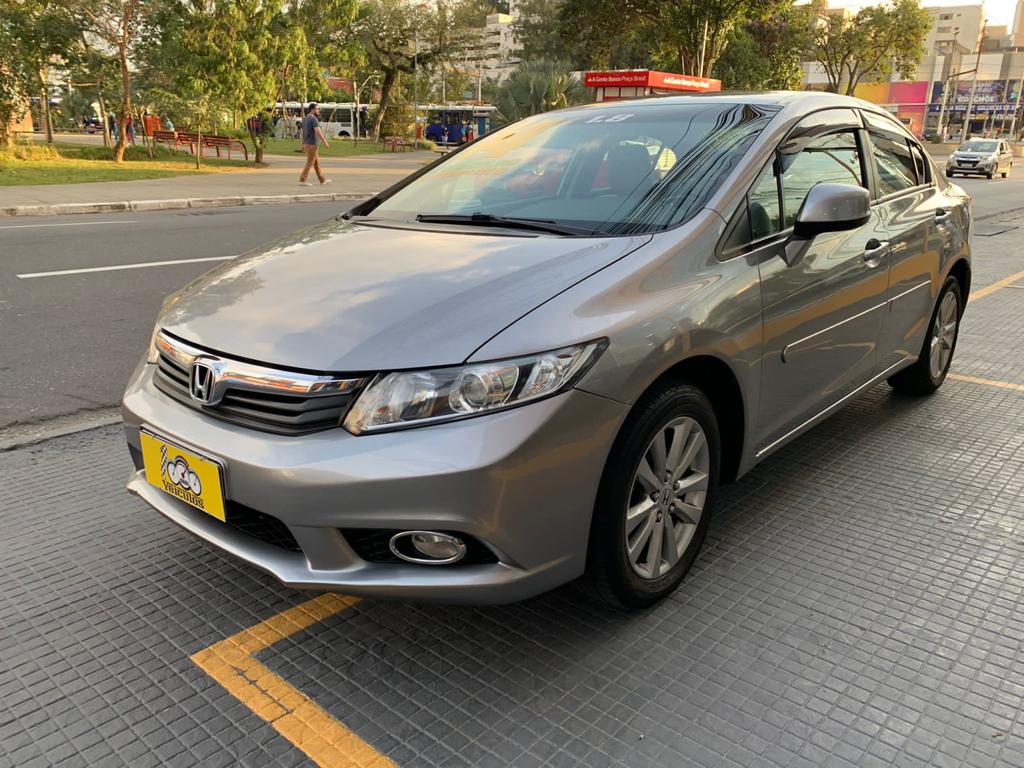 Carro (2)