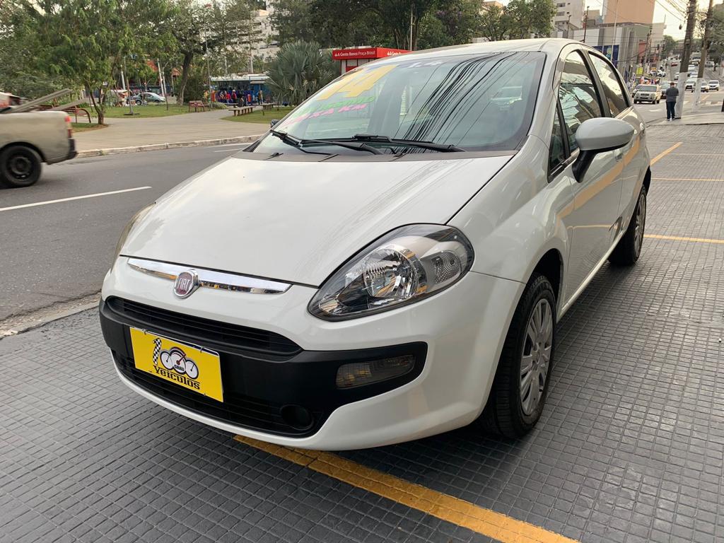 Carro (20)