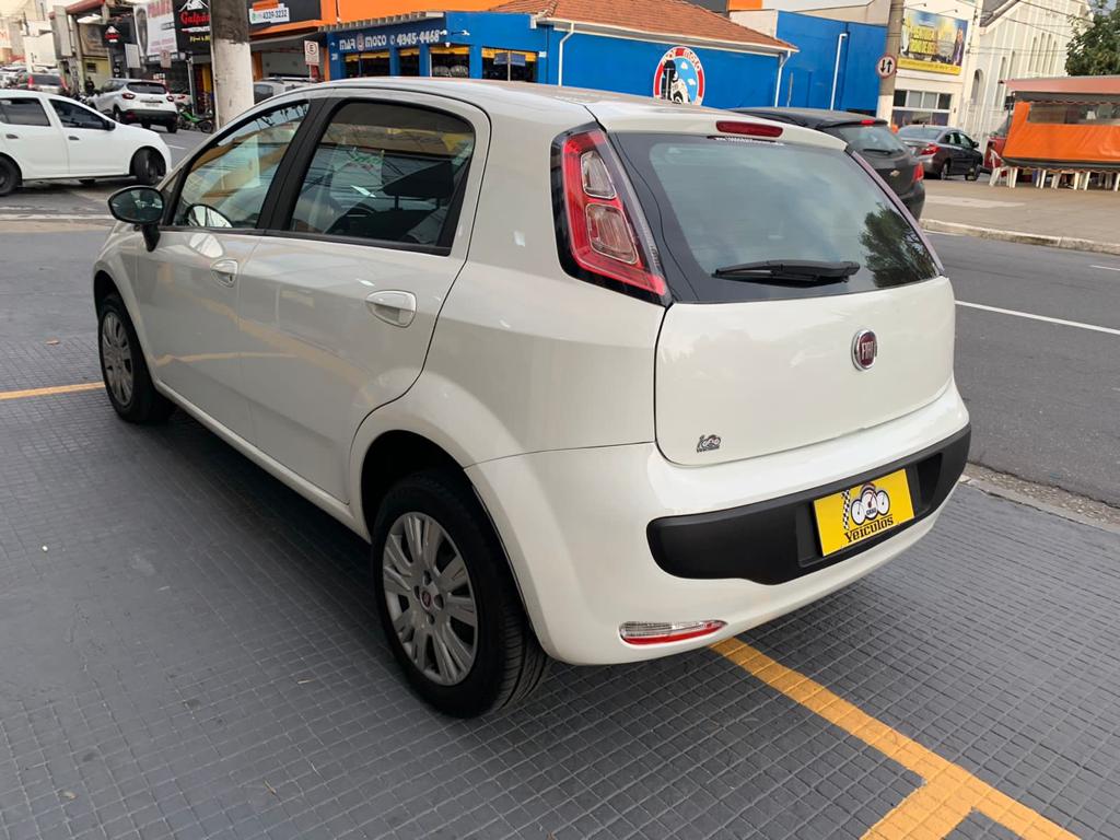 Carro (21)