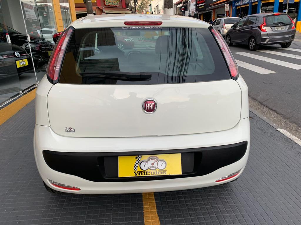 Carro (22)