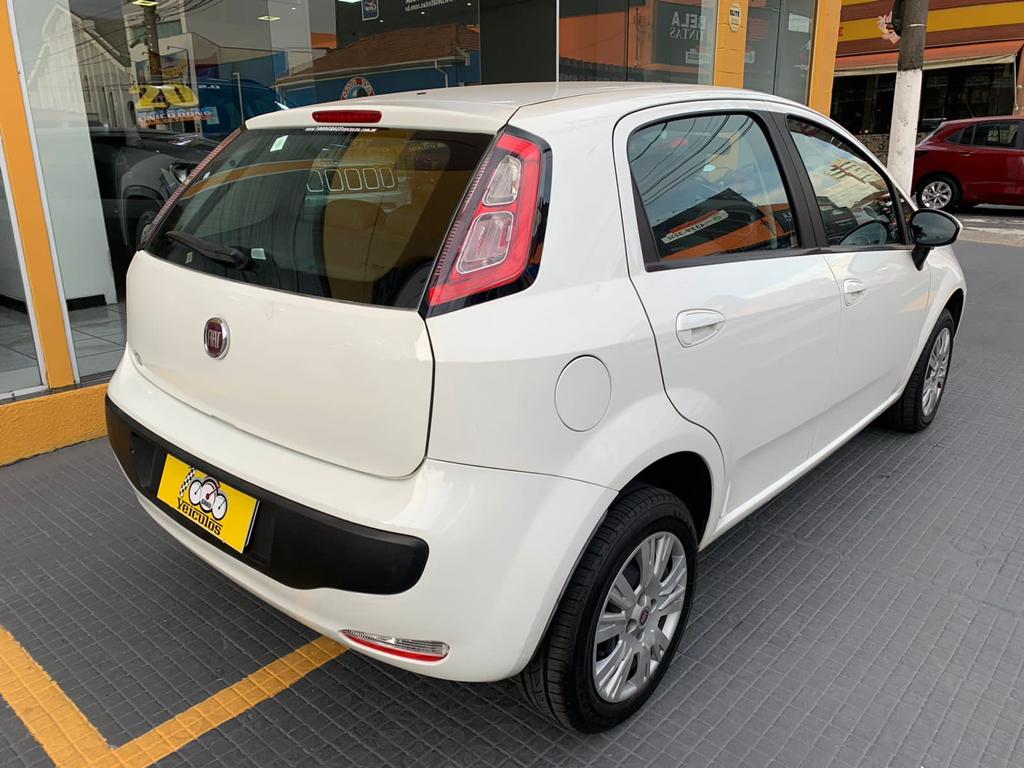 Carro (23)