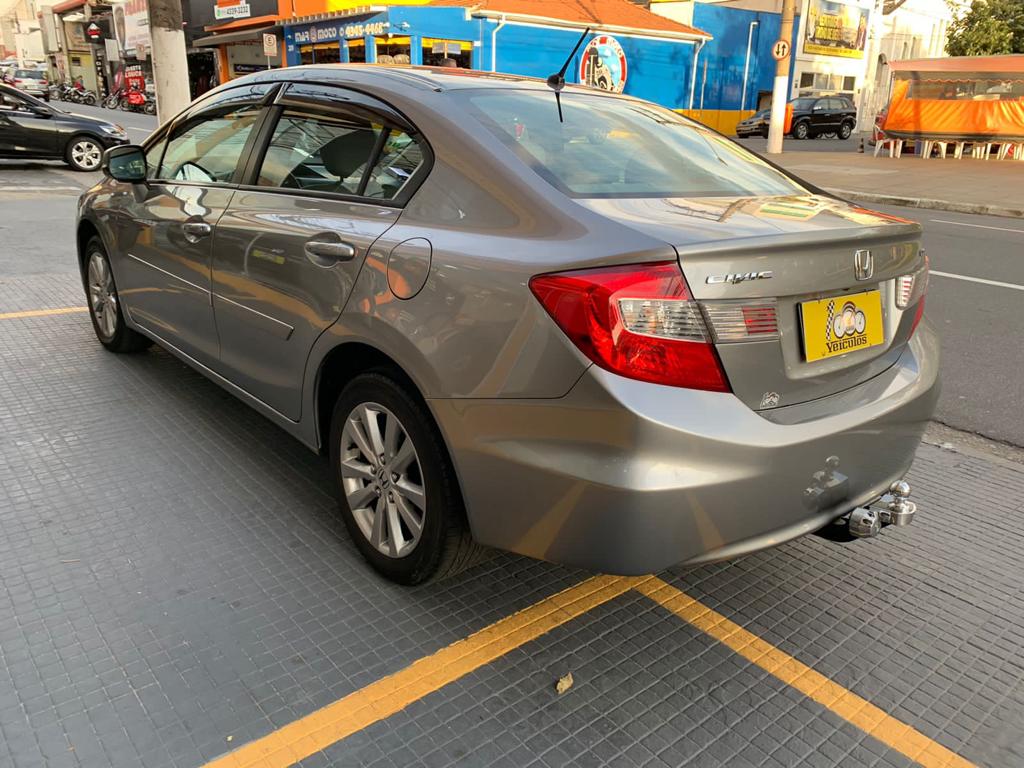 Carro (3)