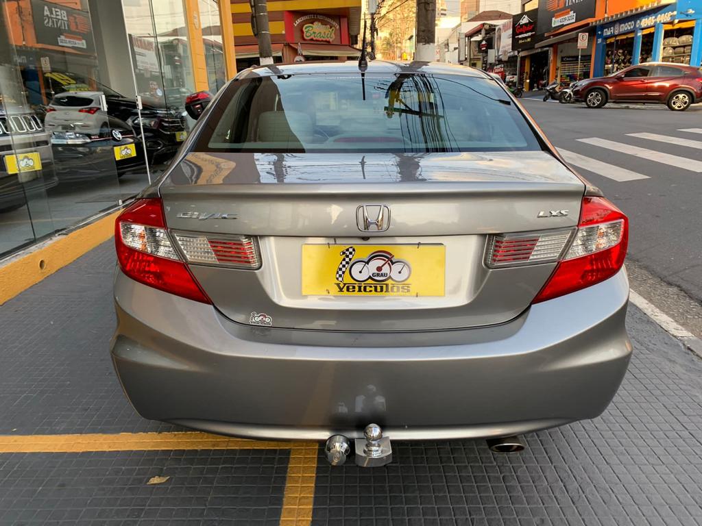 Carro (5)