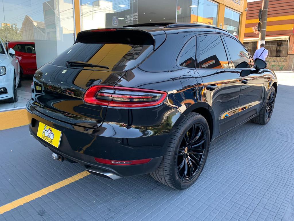Carro (50)