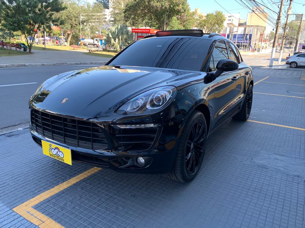 Carro (51)