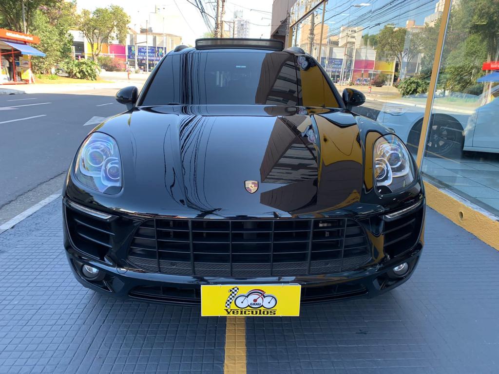 Carro (52)