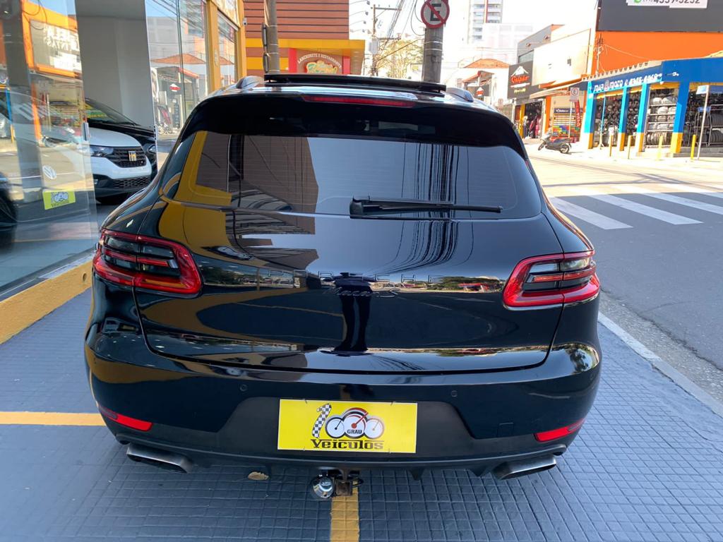 Carro (53)