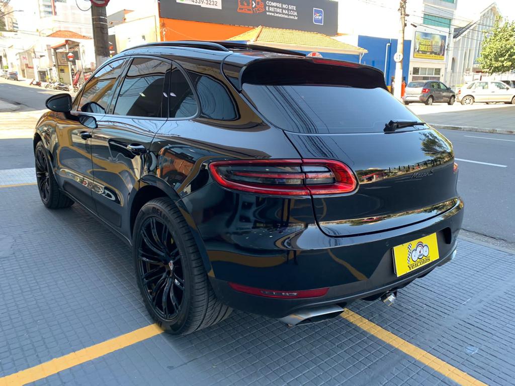 Carro (54)